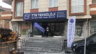 TTR TEKNOLOJİ İNŞ.ELK.MEK.OTOM.BLŞM.LTD.ŞTİ.