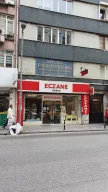 Kerem Eczanesi