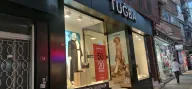 Tuğba | Pendik