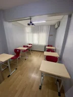 Enkare Özel Ders Maltepe Şubesi
