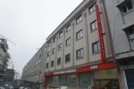 ÖZEL EKOTOM CERRAHİ TIP MERKEZİ