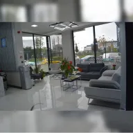 Özel Nota Ağız ve Diş Sağlığı Polikliniği