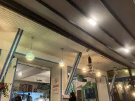 Granyoz Restaurant
