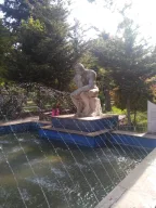 Bakırköy Ruh Ve Sinir Hastalıkları Hastanesi Nöroloji Acil