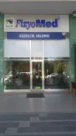 Fizyomed Beykent