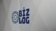 BİZLOG Lojistik İkitelli Lojistik Merkezi