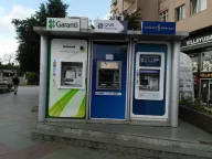 QNB ATM