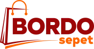 Bordo Sepet