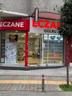 Gülru Eczanesi