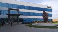 AGT