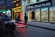 Hotel Star Park