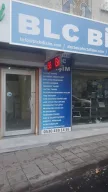 Blc Bilişim