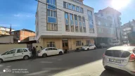 Adil Mahallesi Kur'an Kursu