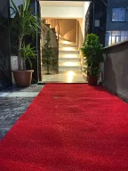 airportforestroom