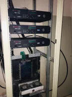 Asmin Bilişim | Elektronik | Güvenlik | Uydu | Video Analiz | Geçiş Kontrol