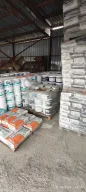 Depo Yapı Market Ucuz Seramik Dünyası