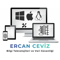 ErcanCeviz.com.tr