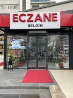 Belgin Eczanesi