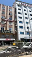 Lider Nakliyat Nakliye & Taşımacılık