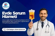 Silivri Medihome Evde Sağlık ve Hemşirelik Hizmetleri