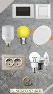 Cooltoolls