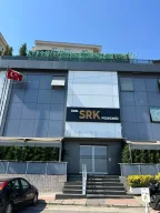 Özel SRK Poliklinigi