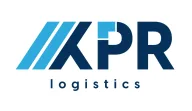 XPR Lojistik