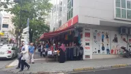 Avcı Giyim