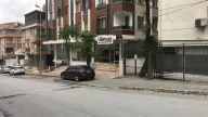 ÖZEL DENTALES AĞIZ VE DİŞ SAĞLIĞI POLİKLİNİĞİ