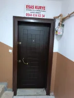 Esas Kurye