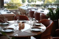 Günaydın Kebap & Steakhouse Tuzla