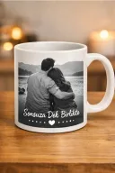 Hediyekupa.com