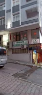 ÖZEL ŞEN AKASYA SÜRÜCÜ KURSU