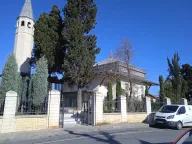 BİKSAD - Bilim Kültür ve Sanat Derneği
