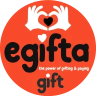 Egifta