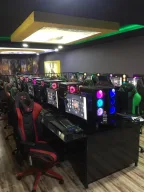 Hobby E-Spor internet Cafe
