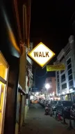 WALK MALTEPE