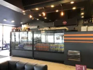 Cafe de Solis