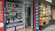 CEP TELEFONU TAMİR MERKEZİ & telefon tamircisi