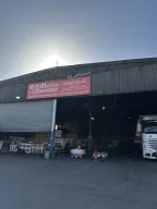 Marmara Kargo