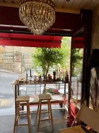 Sael Coffee