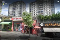 Sude Eczanesi