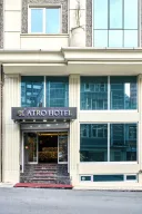 Atro Hotel