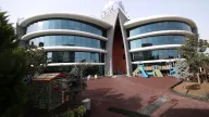 Nasuhbey Koleji