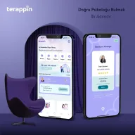 Terappin Teknoloji A.Ş