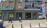 Hekimoğlu Görüntüleme I Rahim Filmi HSG I Renkli Ultrason