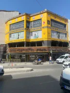 ÖZKAHRAMAN ÖZEL GÜVENLİK KURSU ARNAVUTKÖY