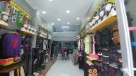 Buz24 Skateshop Bakırköy