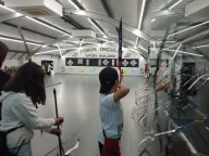 Robin Akademi Okçuluk Tuzla