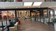 Torium AVM